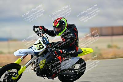 media/Apr-27-2025-2WTD (Sun) [[36d67d4edb]]/A Group/Session 4 (Turn 3)/